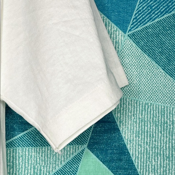 Vintage Single Stitch Bourbon Street New Orleans T-Shirt - Picture 4 of 5